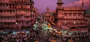 Los pa&iacute;ses emergentes tiran de la econom&iacute;a en 2019