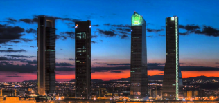 La moda, tercer sector m&aacute;s caro para el &lsquo;private equity&rsquo;