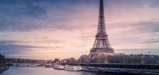 El comercio de moda en Francia cierra un semestre &lsquo;negro&rsquo; con una ca&iacute;da del 2,2%