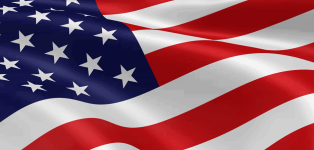 Los socios de la moda de EEUU, en &lsquo;vilo&rsquo; ante el &lsquo;efecto Trump&rsquo;