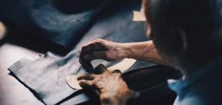 La temporalidad laboral baja cinco puntos en cinco a&ntilde;os en la industria de la moda