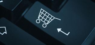 La moda se consolida en la Red: el ticket medio roza 65 euros