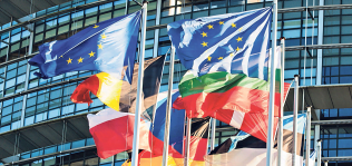 El Banco Mundial mejora sus previsiones para la zona euro