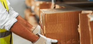 El operador Sevica ampl&iacute;a su &lsquo;pool&rsquo; de marcas de moda con una nueva ense&ntilde;a