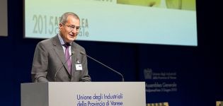 Sistema Moda Italia, nueva hoja de ruta para cohesionar la industria