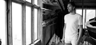 Mirto comienza a distribuir a la empresa sueca de &iacute;ntimo Bread&Boxers en Espa&ntilde;a