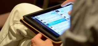 Adidas, Perry Ellis y Celio se suman a la pr&oacute;xima edici&oacute;n del &lsquo;Cyberday&rsquo; en Chile