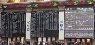 SIMB35: la moda se acerca a su m&aacute;ximo hist&oacute;rico