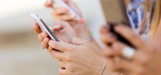 La aplicaci&oacute;n espa&ntilde;ola RadarPrice llegar&aacute; a M&eacute;xico y Colombia en 2017