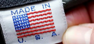 American Apparel: &iquest;cu&aacute;l es el precio del patriotismo?