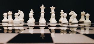 La moda, un juego de gigantes: el &lsquo;top 10&rsquo; roza ya el 10% de cuota global