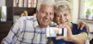 &lsquo;S&eacute;niors&rsquo; y familias monoparentales: a la conquista del nuevo consumidor