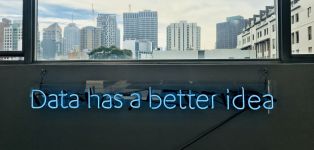 &lsquo;Big data&rsquo; orientado a la venta: c&oacute;mo sacar partido a los bancos de datos