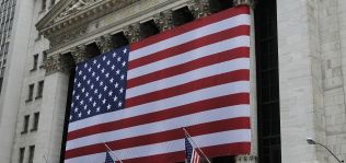 SIMB35: La moda se acerca a m&aacute;ximos en el parqu&eacute;