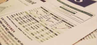 SIMB35: la moda marca otro r&eacute;cord hist&oacute;rico en bolsa