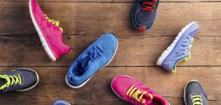 La moda deportiva saca m&uacute;sculo en M&eacute;xico: alcanza diez millones de d&oacute;lares