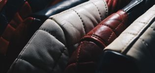 La moda internacional conquista Espa&ntilde;a en 2015 y roza los 1.000 millones