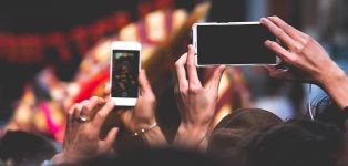 &lsquo;Social commerce&rsquo; y &lsquo;KOL&rsquo;: las tendencias online que vienen de China