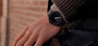 City Time lanza su primera marca propia un a&ntilde;o despu&eacute;s de vender el negocio de Pandora