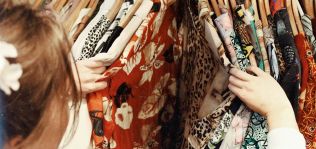 Los precios de la moda en Argentina se disparan un 51% en 2019