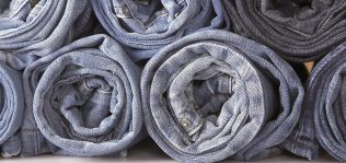 Levi&rsquo;s cierra 2018 con 72 f&aacute;bricas en Latinoam&eacute;rica