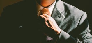 De Arcano a Morgan Stanley, los &lsquo;dealers&rsquo; de las operaciones corporativas en Espa&ntilde;a