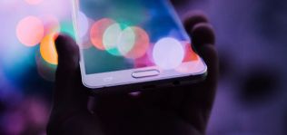 Espa&ntilde;a, en el &lsquo;top 20&rsquo; de los pa&iacute;ses m&aacute;s digitalizados