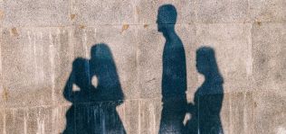 &iquest;Consumidor infiel? El &lsquo;engagement&rsquo; 2.0 o c&oacute;mo hacer que el cliente vuelva