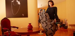 Acme gana socios con Duarte, Fely Campo, Reliquiae y The Stoat