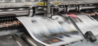 Textiles t&eacute;cnicos en lino e impresi&oacute;n digital en 3D se hacen con los premios a la innovaci&oacute;n