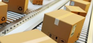 Mercado Libre: cien millones para abrir dos almacenes en M&eacute;xico