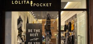Lolita Pocket se refuerza en Chile con una apertura en Santiago