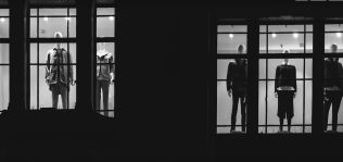 &Uacute;ltima baza de la moda: tres meses y un &lsquo;Black Friday&rsquo; para &lsquo;salvar&rsquo; 2017