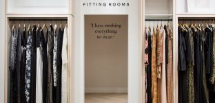 2019, el a&ntilde;o en que la moda pas&oacute; de &lsquo;tener&rsquo; a &lsquo;poseer&rsquo;