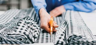 El &lsquo;lobby&rsquo; &lsquo;eco&rsquo; SAC crea una &lsquo;spin off&rsquo; para acelerar la tecnolog&iacute;a del &iacute;ndice Higg