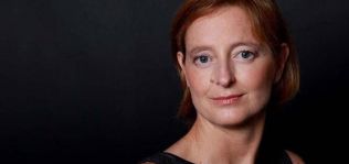 Veja: los fundadores dan un paso atr&aacute;s y nombran a una ex Auchan como consejera delegada