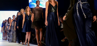 Bogot&aacute; Fashion Week prepara su tercera edici&oacute;n con m&aacute;s de cuarenta dise&ntilde;adores