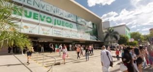 Colombiamoda cierra su edici&oacute;n 28 con expectativas de negocio de 179 millones de d&oacute;lares