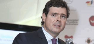 Inexmoda ultima su traslado a una nueva sede y renueva su imagen