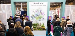 Bijorhca reduce un 9% sus visitantes por la huelga de transporte