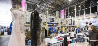 Colombiatex calienta motores para su edici&oacute;n 32 con 530 expositores