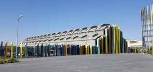 ShoesRoom by Momad calienta motores con Pretty Ballerinas, Gioseppo o Mascar&oacute;