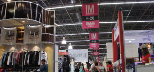 Intermoda prepara su edici&oacute;n 68 con 25.000 visitantes y nombra a un nuevo presidente