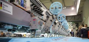 El dato &lsquo;toma&rsquo; la moda a la caza de la personalizaci&oacute;n