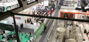 Itma, el &lsquo;Mundial de la maquinaria textil&rsquo;, regresa a Mil&aacute;n en 2023