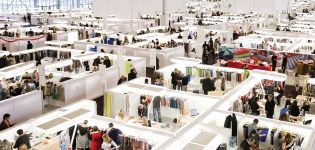 Premi&egrave;re Visi&oacute;n reduce un 8,4% los visitantes en septiembre