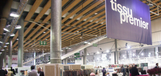 Premi&egrave;re Vision echa el cierre a Tissu Premier cuatro a&ntilde;os despu&eacute;s de comprarla