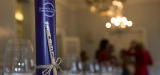 Business Women Empowerment lanza el programa Woman2Woman