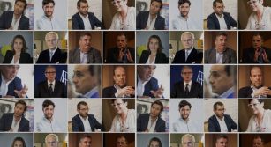 Recta final del a&ntilde;o: optimismo en la moda pese a la floja vuelta al cole