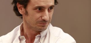 Relevo en Neck&Neck: Borja Zam&aacute;cola deja la empresa para fichar por un fondo tecnol&oacute;gico